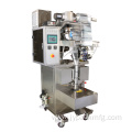 Spices or Milk Powder Filling Packaging Machine